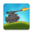 icon Tank Combat 4.1.10