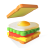 icon Sandwich 0.54.1