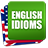 icon English Idioms 1.4.3