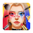 icon Makeup Styling 1.141
