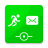 icon Notify for Amazfit 15.9.2
