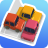 icon Parking Jam 3D 0.29.1