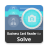 icon Business Card Reader for SolveCRM 1.1.150