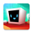 icon Heart Box 0.2.38