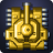 icon Tank 1990: The Force 1.0.4
