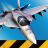 icon Carrier Landings 4.3.7