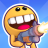 icon Combat Emoji 1.2.9