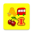 icon Educational apps for children 4.2.1093