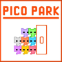 icon Guide For Pico