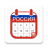 icon Russia Calendar 3.4.6