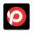 icon Pathao Drive 6.0.1