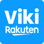icon Viki: Asian Dramas & Movies