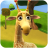 icon Talking Giraffe 1.5.0