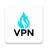 icon Blaze VPN 1.5.4
