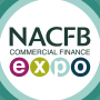 icon NACFB Expo 2021