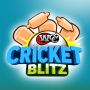 icon Cricket Blitz