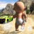 icon GT Mission: Little Finding Dad 1.0.9