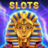 icon Slots: Casino slot machines 1.7