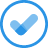 icon iAuditor 7.17.10