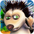 icon Talking Hedgehog 1.4.3