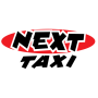 icon Taxi Next Bucuresti for intex Aqua A4