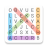 icon com.bruyere.android.wordsearch 9.3