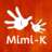 icon Mimi-k 1.8