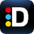 icon divan.tv.DivanTV 2.2.5.58