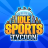 icon Idle Sports Tycoon 1.14.2