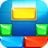 icon Sliding Block Puzzle 1.0.29