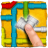 icon Pipe Twister 2.0.8