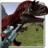 icon Jungle Dinosaurs Hunting Game3D 1.1.7