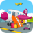 icon Airport 1.4.7