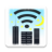 icon Free WiFi Finder 5.5.7