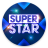 icon SuperStar X 1.2.3