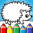 icon Baby Coloring 1.07