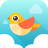 icon Alley Bird 1.2