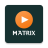 icon Matrix 4.6