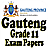 icon Grade 11 Gauteng 1.0