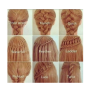 icon braid hairstyles