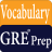 icon GRE Vocabulary Builder 4.9