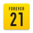icon Forever 21 3.4.5.245