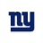 icon Giants 3.0.2