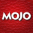 icon Mojo 5.3