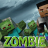icon Zombie Apocalypse Minecraft 1.1.400042