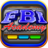 icon FBI Academy 1.0.9