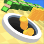 icon MoneyHole!