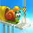 icon Snail Bob 1.0.12