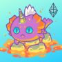 icon Axie Infinity Game-Guide