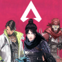 icon Apex Legends Mobile Guide - Battle Royal Terbaru for Samsung S5830 Galaxy Ace